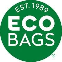 Eco-friendly cotton reusable tote bags for conscious shoppers.