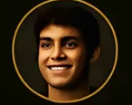 Arjun Gupta